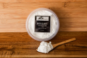 rocgurt-20238