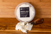 web-2023_rockyoats_productphotos-10