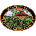 Monterey Bay Certified Farmers Market